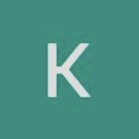 Kokoy Ko
