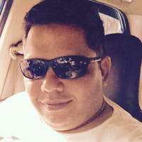 shariqul hasan