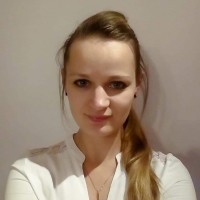 Anna Rabęda