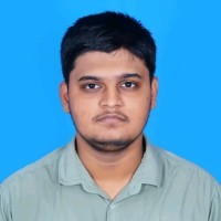 Riyaz Ahmed