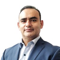 Cesar Uranga