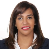 Shaheena Mohamed