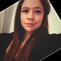 Karol Hernández Camelo