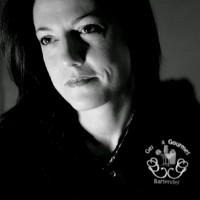 Marina Porotto
