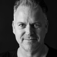 Lars Bauer