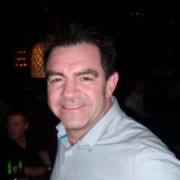 Anthony Roper