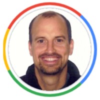 Lance Klopp