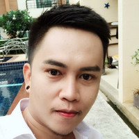 เงินทอง ไหลมาเทมา