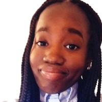 Samone Hooper
