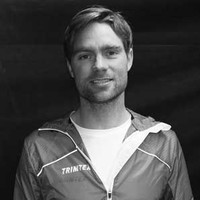 Per Bjørgen