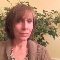 Eileen Cear