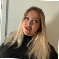 Elsa Leijström