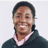Kinyetta Wilson