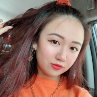 Jacklyn Tay