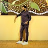 THARUNKUMAR CHEKKILLA