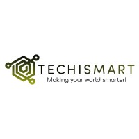 Techismart LTD