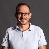 Marc Ruppert