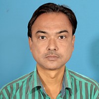Kausik Kumar Dutta