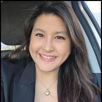 Liliane Mariel Yi Aguilar