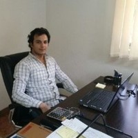 Samy Youssef
