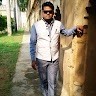 Rakesh Kumar