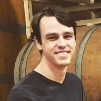 Niko Byron