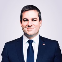 Tim Kyle