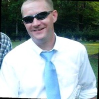 Jason Denton