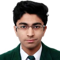 Vishnu Kant Jha
