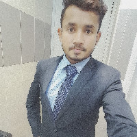 Umar Owais