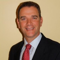 Brian Bergmann