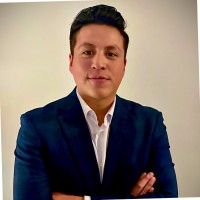 Jose K. F.