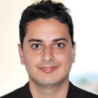 Marcelo Di Carli