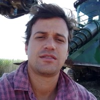 Kelvin Barreto