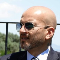 Roberto Pasqua