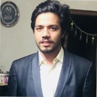 Himanshu Tyagi