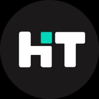 Hit Infotech (HR)