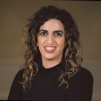 Micaela Brikman