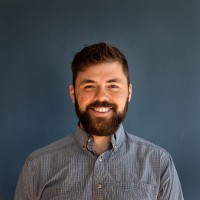Jared Watts, Cpa