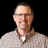 George Hornberger