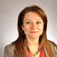 Rita William