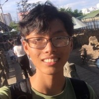 Minh Thong Lai
