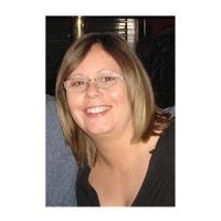 Wendy Gilbert