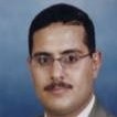 Sherif Awadalla