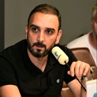 Bekir Ekşi̇