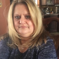 Cecilia Forster