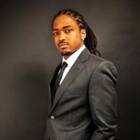 Konata Alleyne