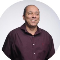João Cesar