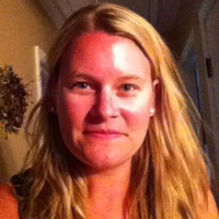 Amy Lynn Hatfield