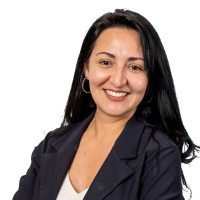 Luana Gimenez Moraes